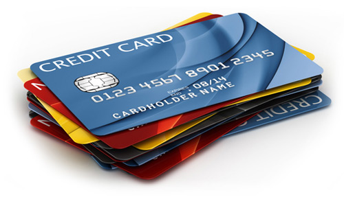 Merchant account will help you to accept payment cards
