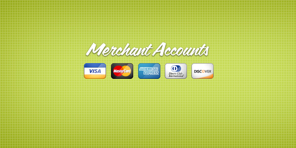 With the help of merchant accounts accepting payment cards has become very easy
