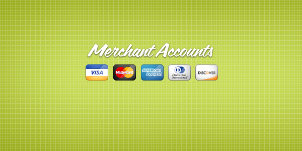 With the help of merchant accounts accepting payment cards has become very easy